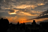 IIP Online Student Photography